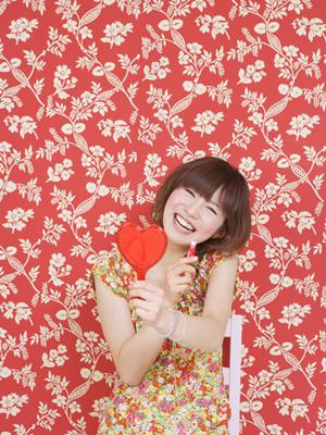 品質の良い商材が多数揃っている