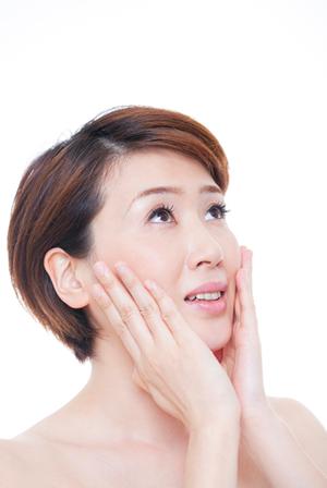 おためしセットで自分に合うスキンケアを見つけよう